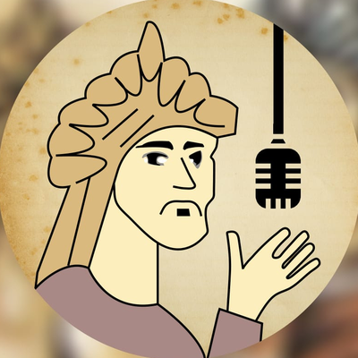 Abbasid History Podcast's avatar