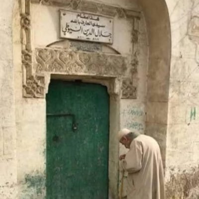 🍁 Guywithlibrary's avatar