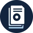 ScribeTools Logo