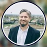 Joe's avatar